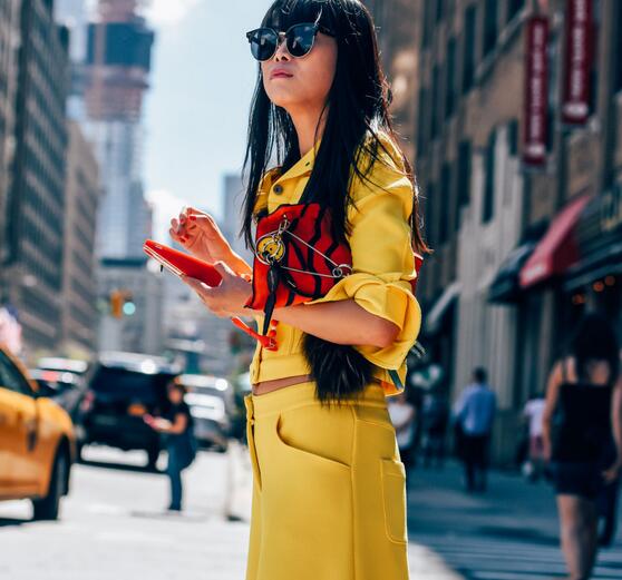 最好的墨镜图片大全,最佳的墨镜颜色