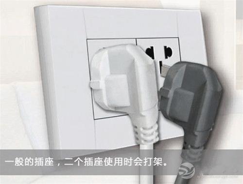 低价装修省钱方案,自己装修真的很便宜吗