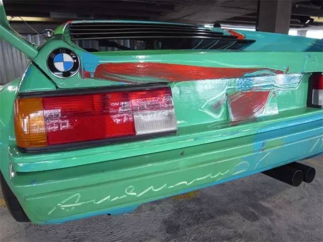 王思聪买不了的车,王思聪都买不起的奔驰