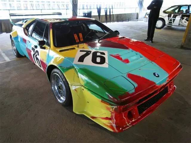 王思聪买不了的车,王思聪都买不起的奔驰