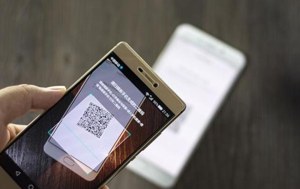 oppor11s怎么一键搬家,oppo换机怎么快速搬家