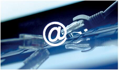 fttx光纤熔接机,住友t400s熔接机好用不