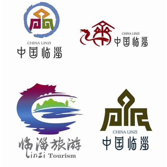 临淄旅游宣传口号及形象标识初评结果出炉
