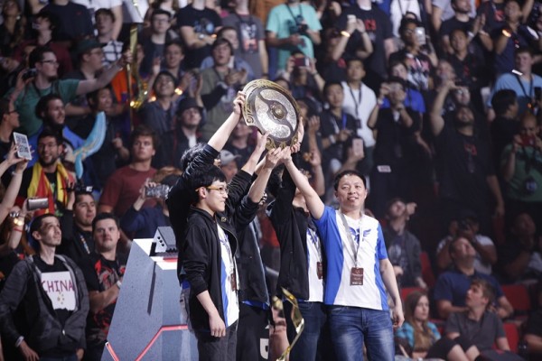 西恩dota,西恩dota深度评价