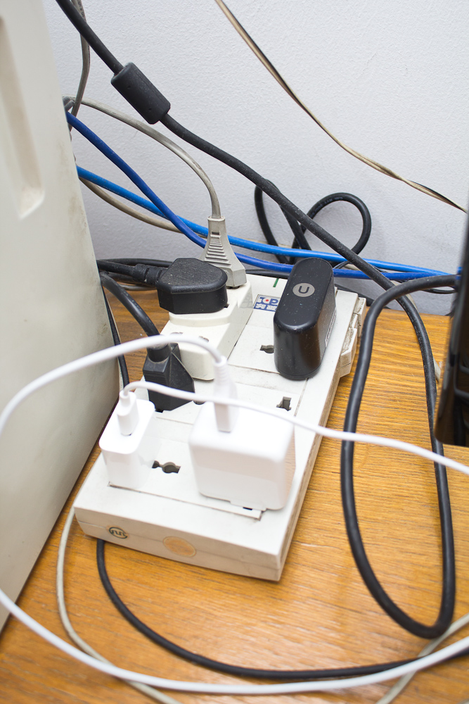 防浪涌插座施耐德,施耐德epb6pcs防浪涌10孔插座