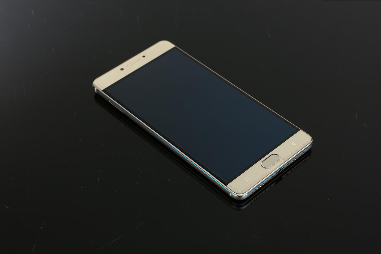 金立m6老款,金立m6刷miui系统