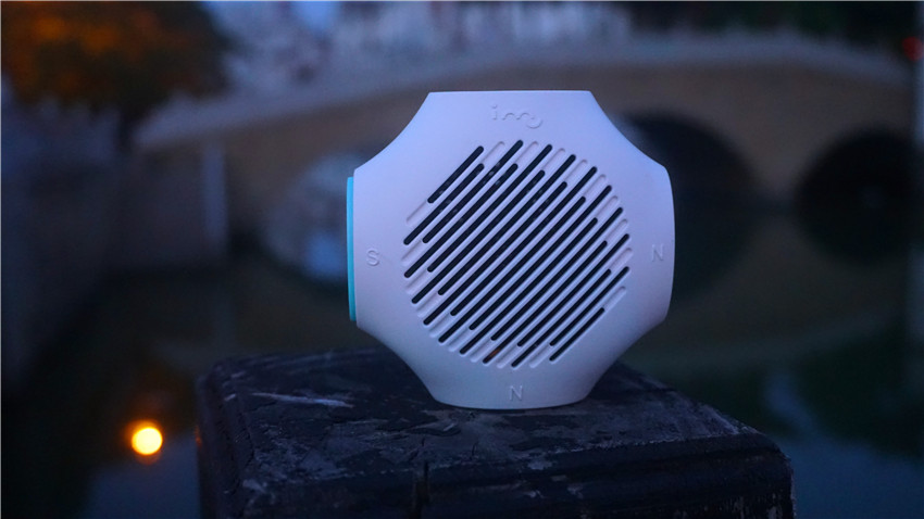 幻响醛击手怎么样,幻响醛击手是智商税吗