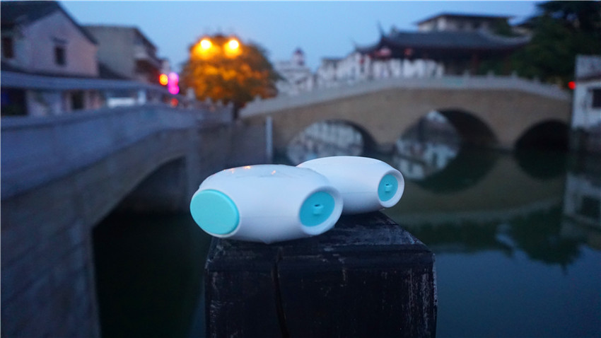 幻响醛击手怎么样,幻响醛击手是智商税吗