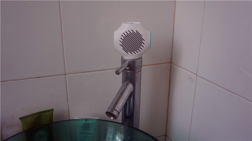 幻响醛击手怎么样,幻响醛击手是智商税吗