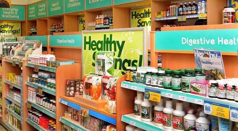 去英国买什么礼物最划算,英国有没有又好又便宜的伴手礼