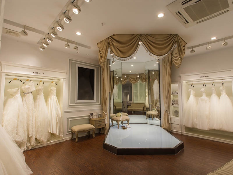 苏州虎丘婚纱照推荐哪家最好,虎丘婚纱品牌推荐