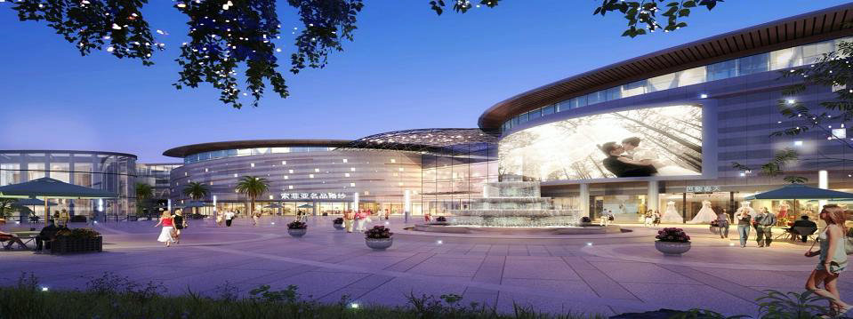 苏州虎丘婚纱照推荐哪家最好,虎丘婚纱品牌推荐