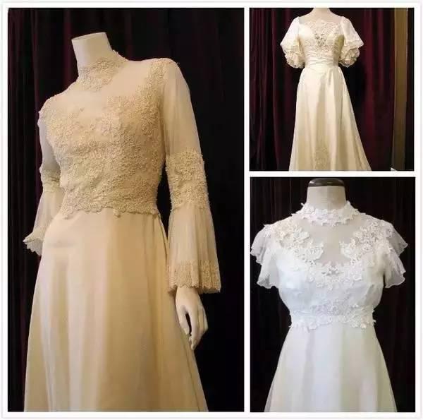 香港小众杂货铺,香港小众品牌