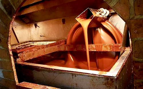 餐饮品牌│餐饮红海另辟独径，这9家美食博物馆大获成功