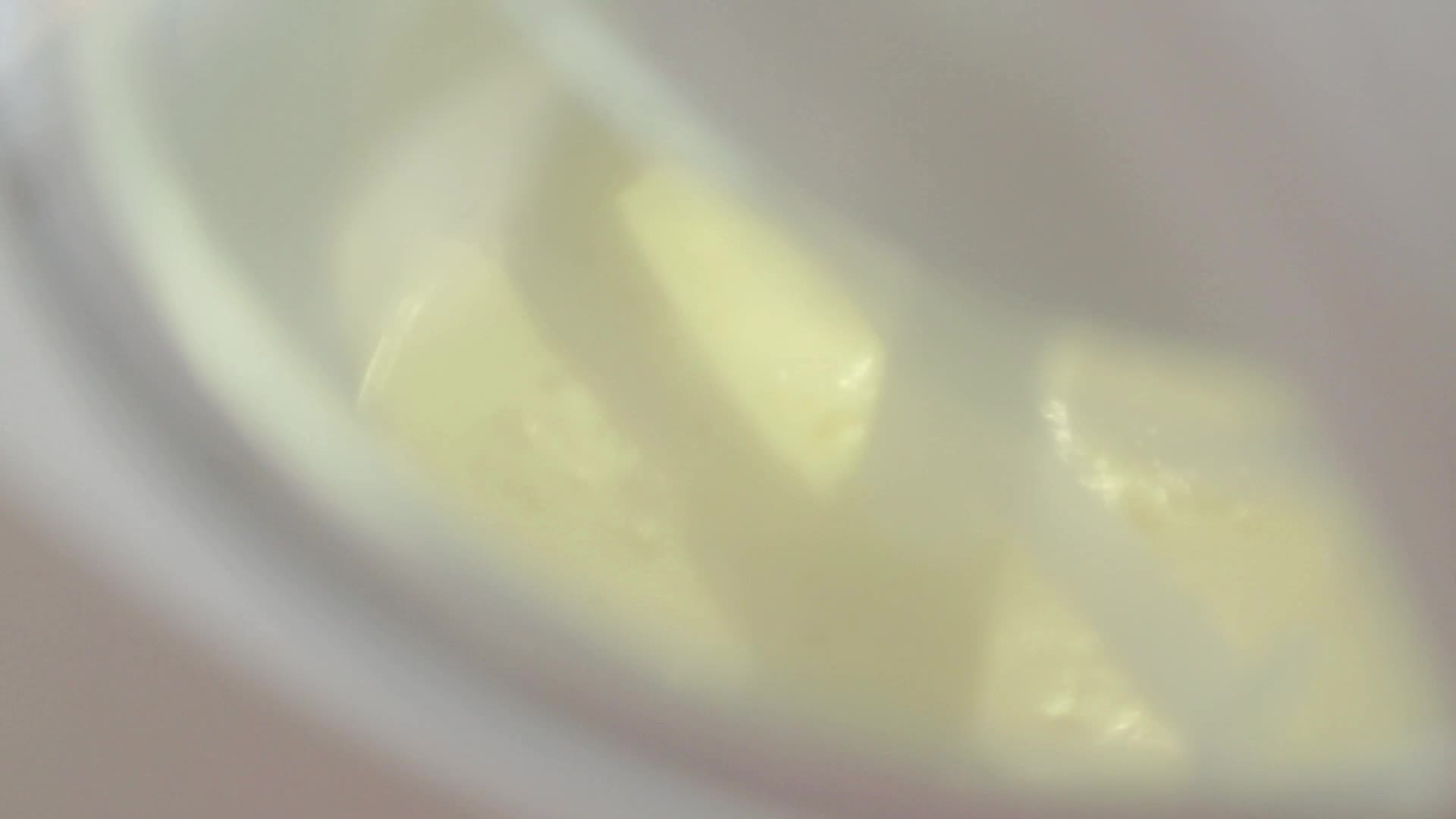 饮食规律水果经常吃怎么还瘦了,两天吃水果减肥法5天瘦10斤