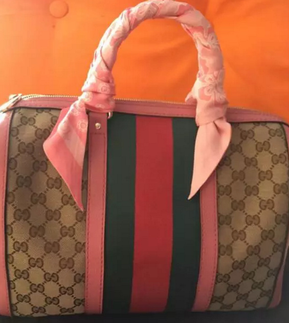 最值得吐槽的大牌包包，价格贵不代表质量好