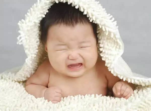 澶т紬鍜屾矁灏旀矁,澶т紬鍦ㄧ編鍙洖鏁呴殰杞﹀瀷