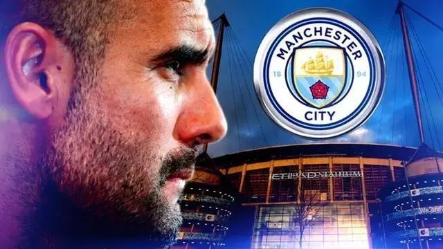 曼城四年三冠本赛季最艰难,为什么曼城本赛季表现如此稳定