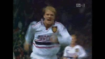 鐞冩槦婊戣藩闆嗛敠,鐞冩槦婊戦摬澶辫触涓撳満