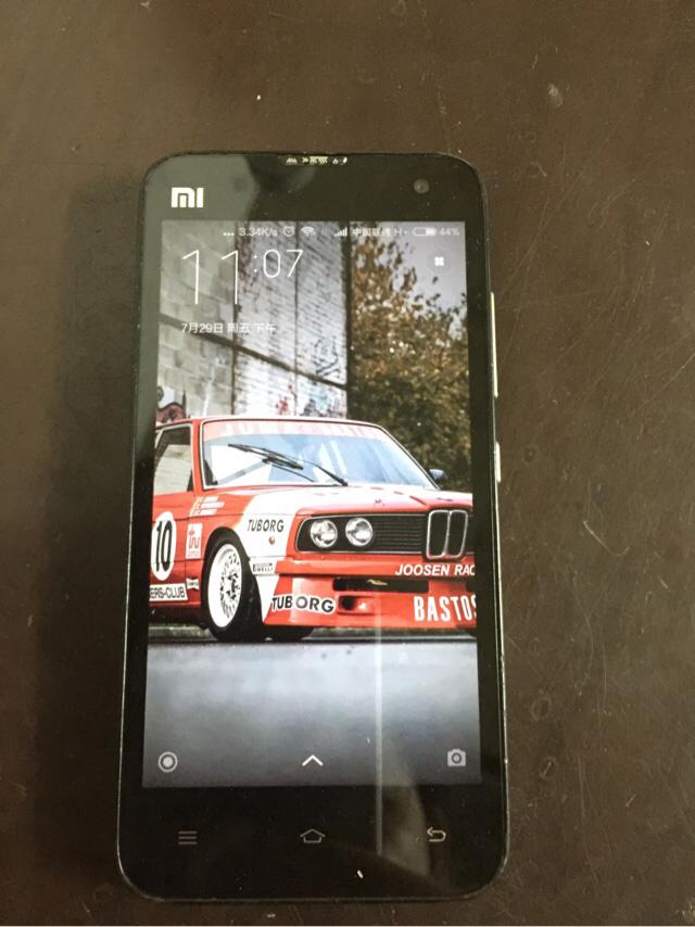 网友用过时间最长的十部手机有没有你用过的?