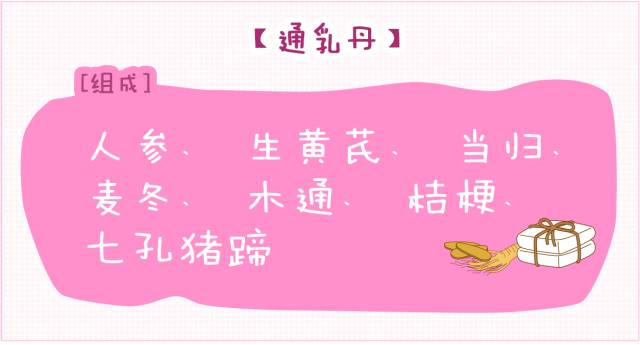 猪蹄跑得快还是靠边站！