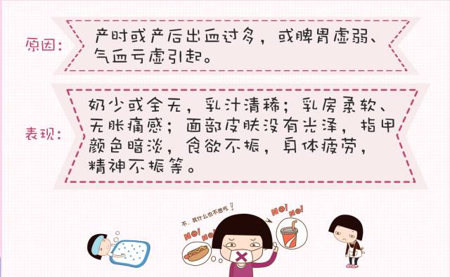 猪蹄跑得快还是靠边站！