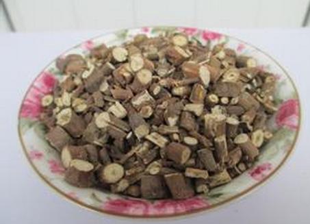 张剑云耳鼻喉专家-中医如何治疗耳鼻喉疾病