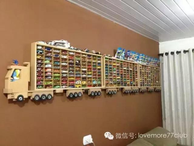 玩具收纳整理问题,玩具太多怎么整理小技巧