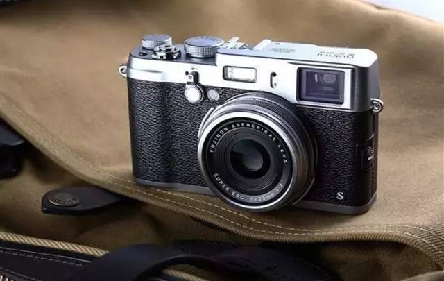 新手入门性价比高的微单相机推荐,3000元到4000元全画幅微单推荐