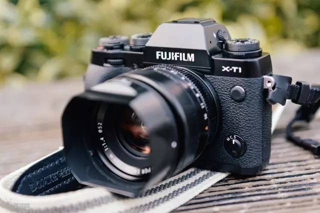 新手入门性价比高的微单相机推荐,3000元到4000元全画幅微单推荐