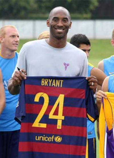 足球明星脑残行为,足球死忠粉