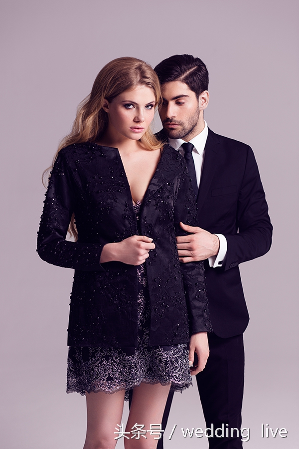 katemoss是什么服装品牌,katespade2019秋冬时尚秀场