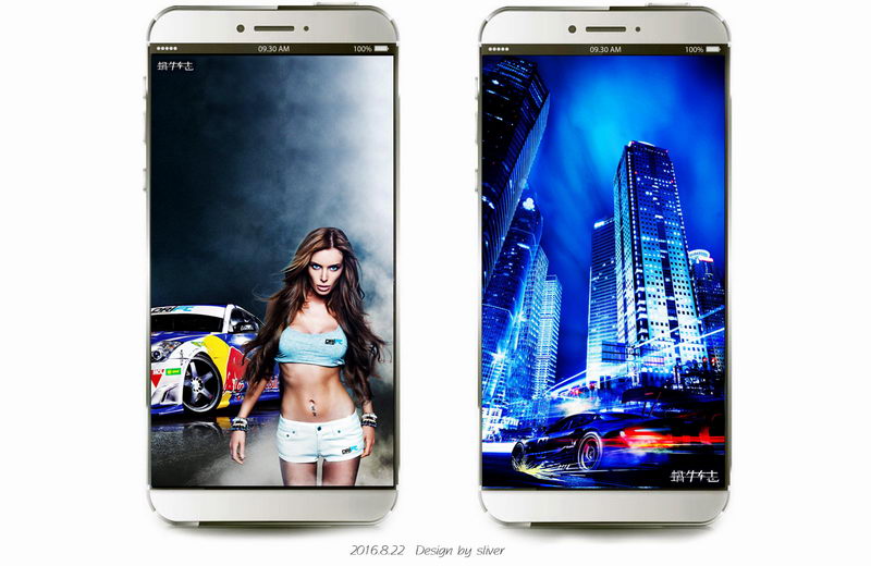 人生第一台车80年代,回顾90后人生的第一辆车