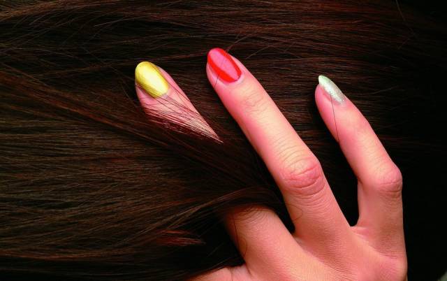 恋物症的心理学,重口味心理学里面的案例是真是假