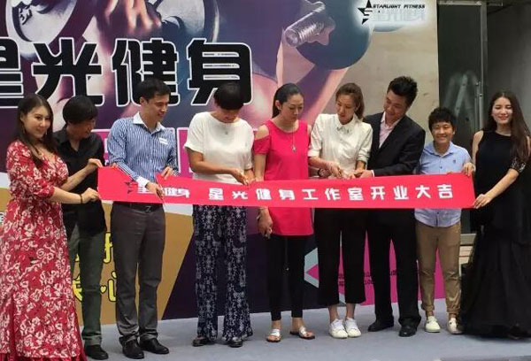 当今中国最牛的十大女排名单,最美的中国女排名单