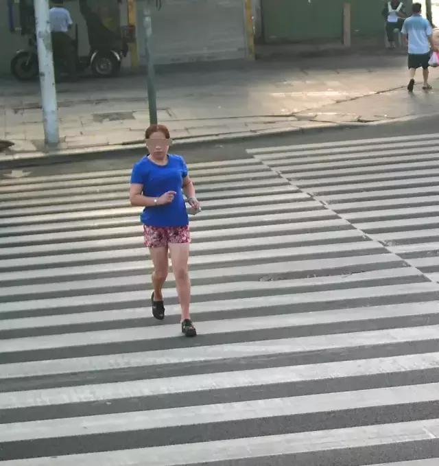 福州交通违规在哪里处理,福州行政部门交通违法行为通告