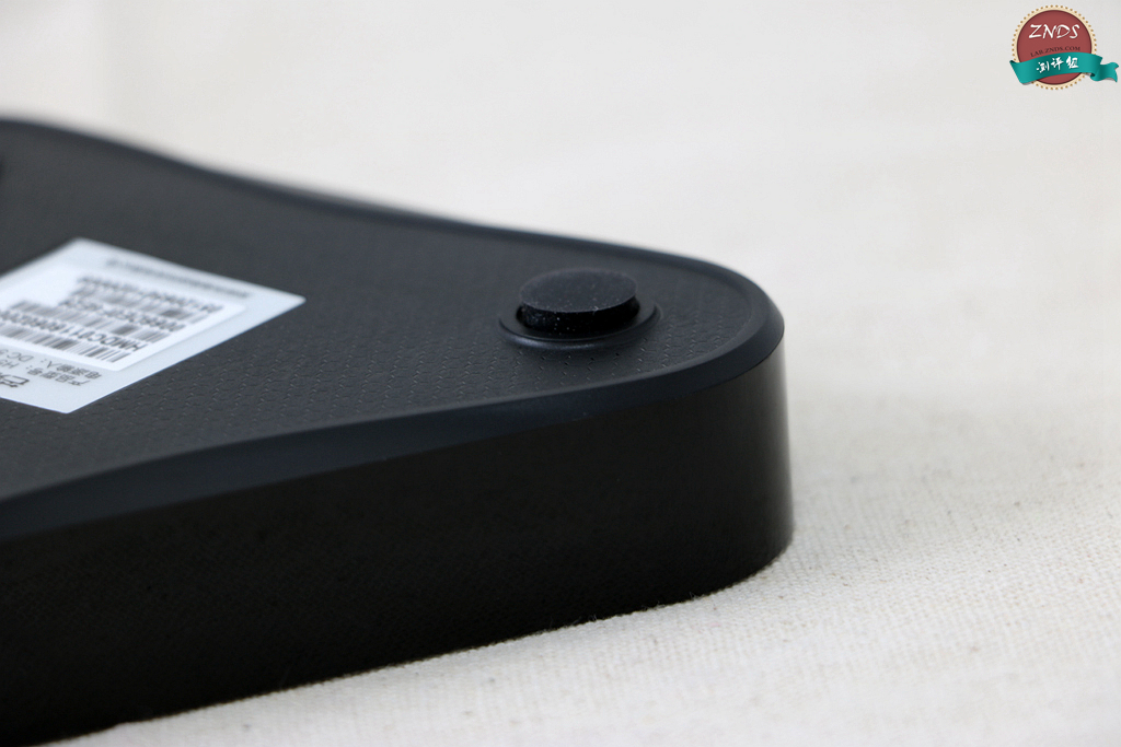 至美三角,极致配置—海美迪芒果嗨QH5测评