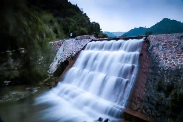 豫西大峡谷漂流价格,豫西大峡谷漂流团购