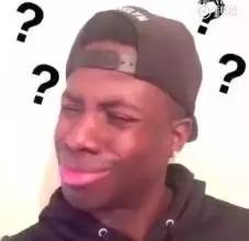 小样视界|“带你装逼带你飞”的悬浮滑板来啦!