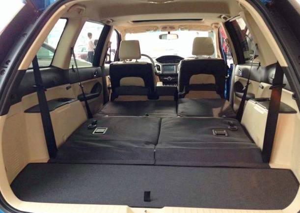 奇瑞艾瑞泽m7说明书,奇瑞艾瑞泽m7视频