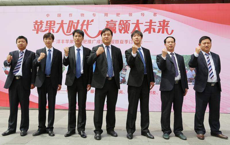 传统企业如何向现代化转型,传统企业如何转变成新零售模式