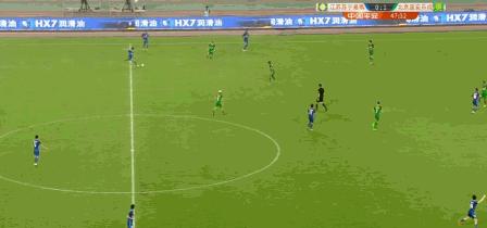 今天来谈谈球，也许它将改变一大波人的命运