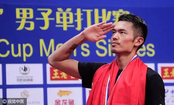 两个人最后的相遇,两个人最终对决