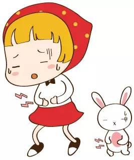 小孩误食解决方法,小儿误食的应急处理方法