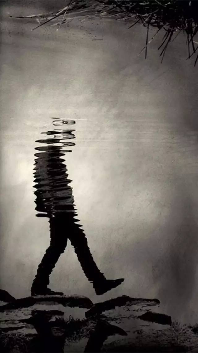 高情商的人怎么拒绝他人无理要求,高情商的人怎么拒绝别人的求助