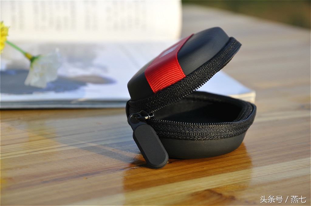 过目不忘的耳机,漫威头戴耳机mr02和mr13测评
