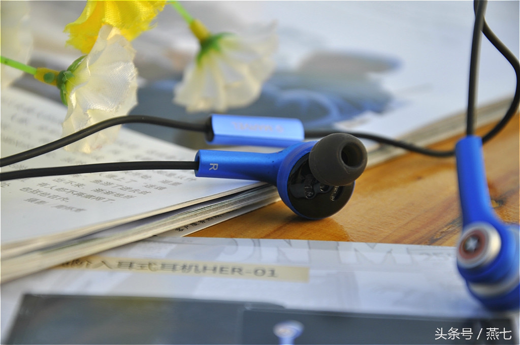 过目不忘的耳机,漫威头戴耳机mr02和mr13测评