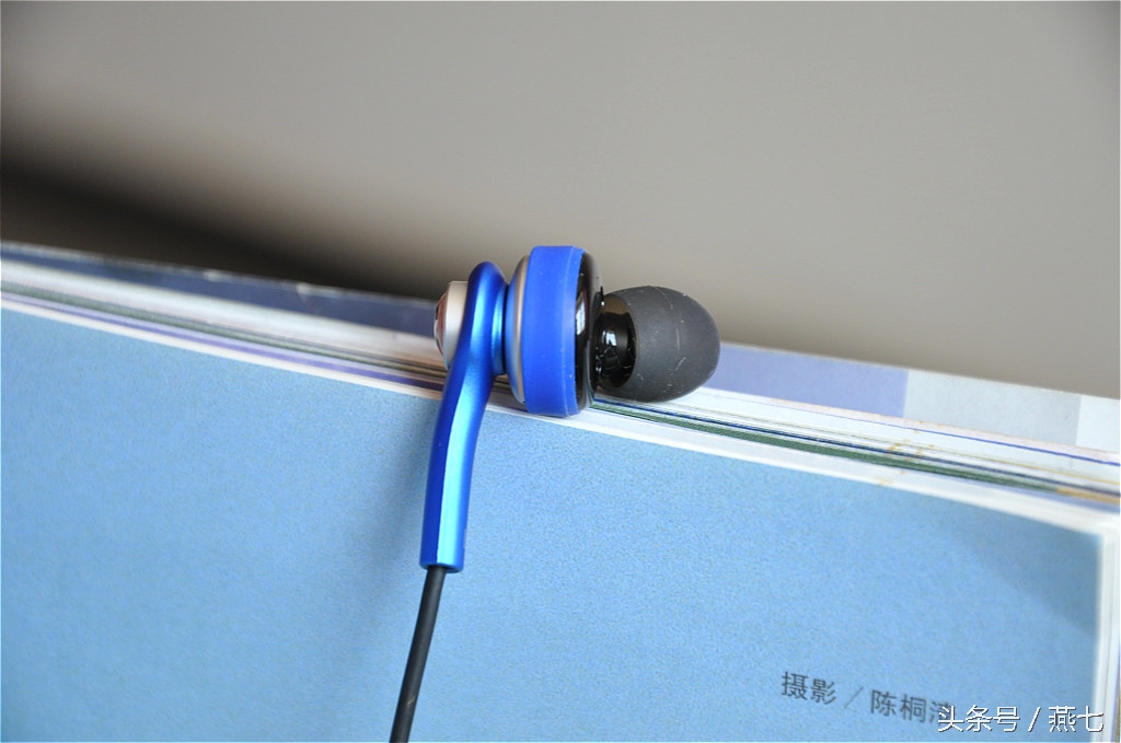 过目不忘的耳机,漫威头戴耳机mr02和mr13测评