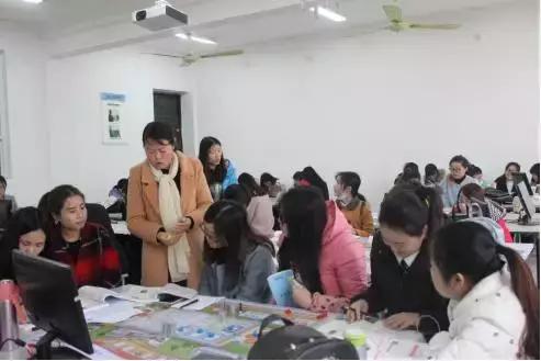 商丘商学院是什么学校,商丘学院商学院官网