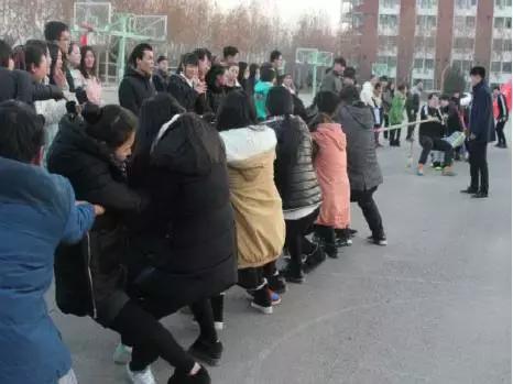 商丘商学院是什么学校,商丘学院商学院官网